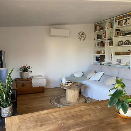 Maison Familiale, 4 Tarnos
